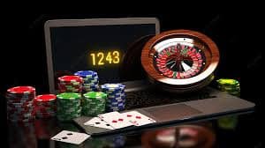dhis2 Big Bass Bonanza – dhis2 par Pakistan ke liye