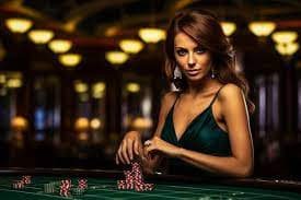 dhis2 Live Tables aur Slots Ek Saath