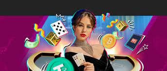 dhis2 mobile gaming