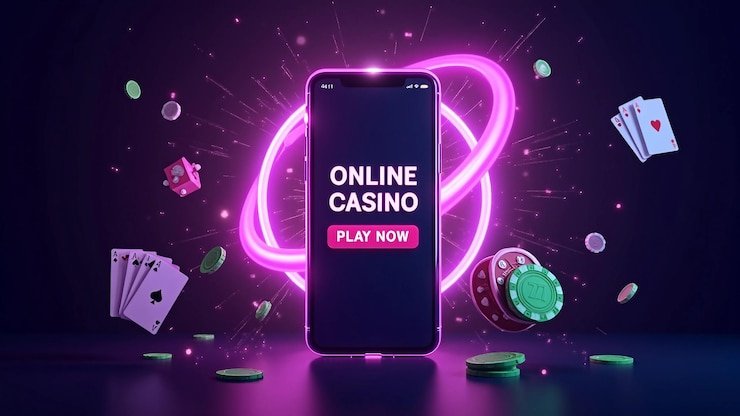 dhis2 mobile gaming