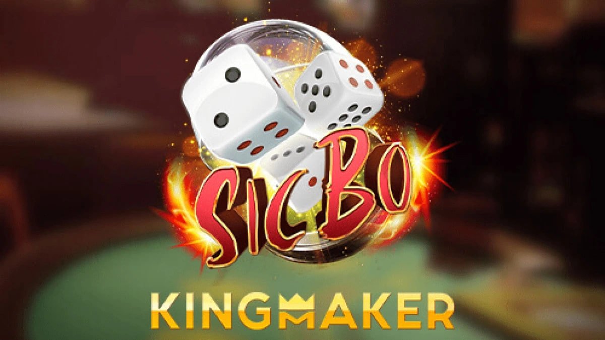 dhis2 Hamara Live Casino Studio Aur Game Arrange